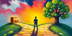 Análisis de Costos de Oportunidad