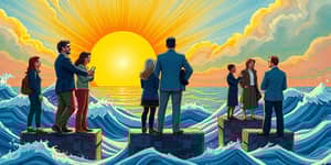 Estrategias para Superar la Crisis Económica