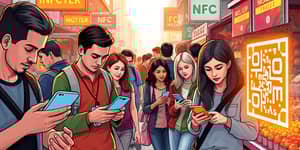 La Billetera Virtual: Seguridad y Eficiencia