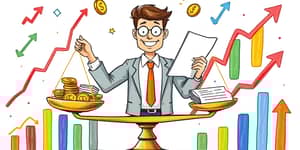 Planificación Fiscal Estratégica: Paga Menos, Gana Más