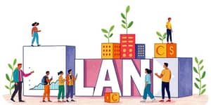 El Presupuesto Base Cero: Gasta con Intención