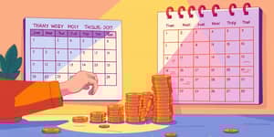 El Desafío de los 52 Semanas para Ahorrar