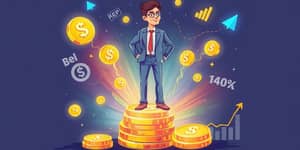 Tu Marca Personal como Activo Financiero