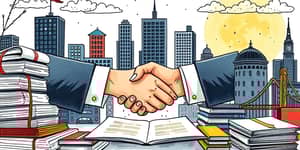 Descubre el Poder de los Mercados No Cotizados