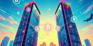 Desbloqueando el Valor: Merge Arbitrage y Oportunidades