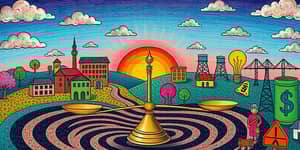 Mercados Ilíquidos: Riesgo y Recompensa en Activos No Estándar