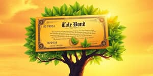 Deuda Convertibles: Otra Forma de Invertir en Renta Fija