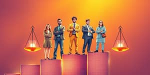 El Papel de la Regulación en la Protección del Inversor