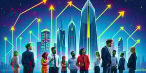 Inversiones de Capital Riesgo: Apoyando a las Startups del Mañana