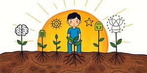 Invierte en Ti Mismo: El Activo Más Valioso para tu Futuro