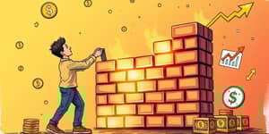 Reconstruye tu Crédito con un Préstamo Estratégico