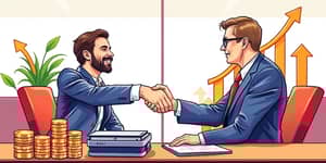 La Fórmula Secreta para la Aprobación de tu Préstamo