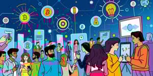 Más Allá del Banco: Alternativas Novedosas para tu Préstamo