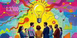 Modelos Cuantitativos: Tomando Decisiones Basadas en Datos Puros