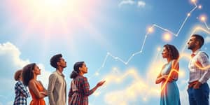 Préstamos Flexibles: Adapta tu Financiamiento a tus Necesidades