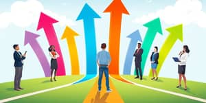 Préstamos a la Medida: Cómo Encontrar tu Ajuste Perfecto