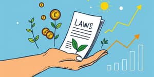 La Sencillez de Financiarte: Préstamos al Alcance de tu Mano