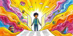 Invertir en Ti: Cómo un Préstamo Personal te Fortalece