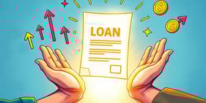 Préstamos Transparentes: Sin Sorpresas, Solo Soluciones