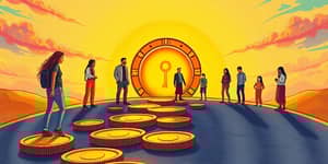 Confianza Financiera: Cómo los Préstamos te la Pueden Dar