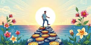 Despierta tu Potencial: Cómo un Préstamo Impulsa tus Metas