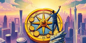 La Brújula de tu Préstamo: Navega Hacia el Éxito Económico