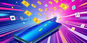 La Ruta Directa a tu Préstamo: Ahorra Tiempo y Esfuerzo