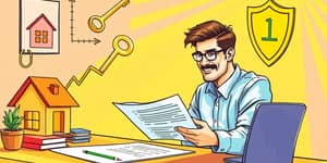 Tu Guía Rápida para Entender las Cláusulas de tu Préstamo