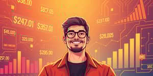 El Algoritmo del Crédito: Entendiendo Cómo se Calcula Tu Puntaje