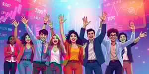 Préstamos que Funcionan: Casos de Éxito y Lecciones Aprendidas