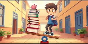 Crédito y Bienestar Emocional: La Conexión Inesperada