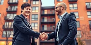 El Poder de un Buen Historial Crediticio para Alquilar