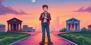 Cuando Decir 'No' al Crédito es la Mejor Opción