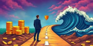 Cómo el Crédito Impacta en tus Seguros y Contrataciones