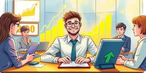 Consejos para Negociar Tasas de Interés Bajas en Tus Préstamos