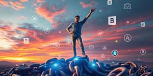 El Gran Final: Liquida tu Préstamo Inteligentemente