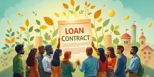 Crédito y Responsabilidad Social: El Nuevo Paradigma