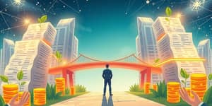 Transforma tu Crédito: Deudas en Oportunidades