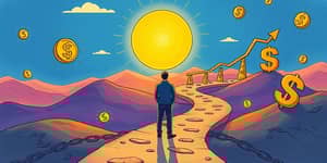 Supera tus Obstáculos Crediticios: Un Nuevo Comienzo