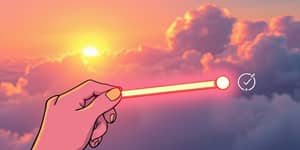 Evita el Sobreendeudamiento: Límites Inteligentes para tu Crédito