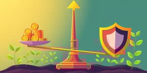 Crédito y Salud Financiera: Un Compromiso Continuo