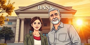 El Rol del Aval en tu Solicitud de Crédito