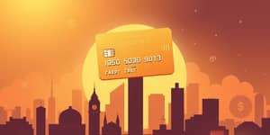 La Primera Tarjeta de Crédito: Uso Inteligente para Novatos