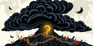 La Sombra del Crédito: Evita los Problemas Antes de que Surjan