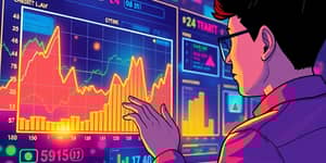 La Clave del Éxito con el Crédito: Planificación Anticipada