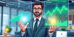 Gestiona tu Flujo de Caja: El Corazón de tus Finanzas