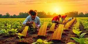 El Secreto de los Ricos: Hábitos Financieros