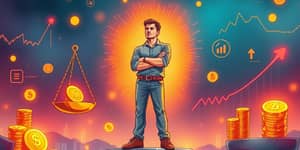 La Ciencia del Precio: Cómo Evaluar Inversiones