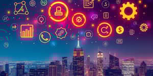 El Valor Oculto de los Activos Intangibles