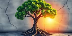 La Resistencia Financiera: Cómo Superar Crisis